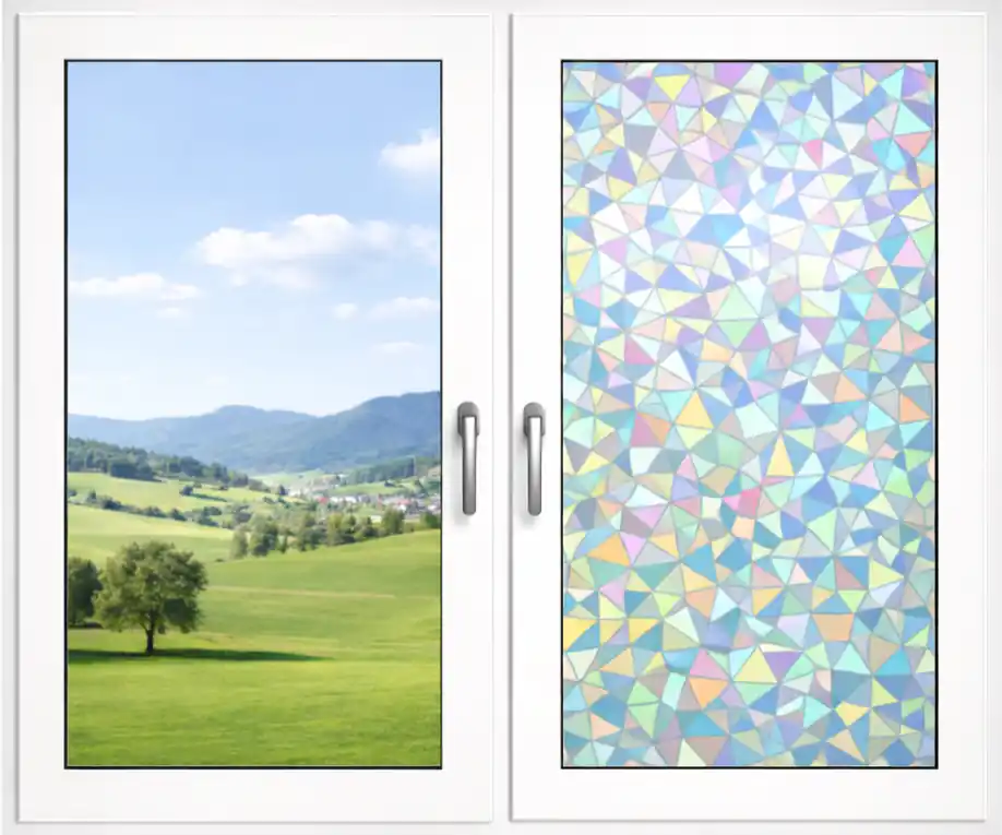 Ruby Innenansicht.webp?ts=1772101304